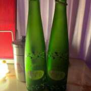 ヒメ日記 2025/09/21 23:30 投稿 いずみ あふたーすくーる