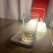 ヒメ日記 2025/09/27 23:31 投稿 いずみ あふたーすくーる