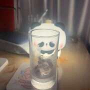 ヒメ日記 2025/09/28 23:51 投稿 いずみ あふたーすくーる