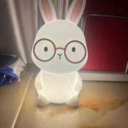 ヒメ日記 2025/09/30 23:01 投稿 いずみ あふたーすくーる