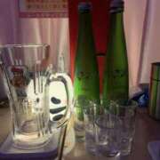 ヒメ日記 2025/10/05 00:01 投稿 いずみ あふたーすくーる