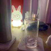 ヒメ日記 2025/10/05 23:30 投稿 いずみ あふたーすくーる