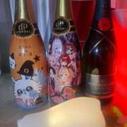 ヒメ日記 2025/10/07 00:27 投稿 いずみ あふたーすくーる