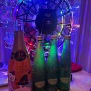 ヒメ日記 2025/10/08 00:16 投稿 いずみ あふたーすくーる