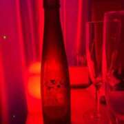 ヒメ日記 2025/10/10 00:30 投稿 いずみ あふたーすくーる