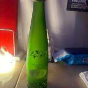 ヒメ日記 2025/10/12 23:45 投稿 いずみ あふたーすくーる