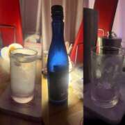 ヒメ日記 2025/10/13 14:35 投稿 いずみ あふたーすくーる