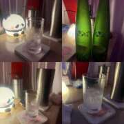 ヒメ日記 2025/10/13 23:25 投稿 いずみ あふたーすくーる