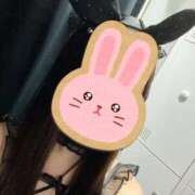 ヒメ日記 2025/10/20 20:19 投稿 いずみ あふたーすくーる