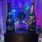 ヒメ日記 2025/10/20 21:08 投稿 いずみ あふたーすくーる