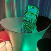 ヒメ日記 2025/10/20 23:42 投稿 いずみ あふたーすくーる