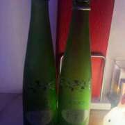 ヒメ日記 2025/10/23 18:16 投稿 いずみ あふたーすくーる