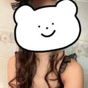 ヒメ日記 2025/10/23 20:02 投稿 いずみ あふたーすくーる