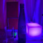 ヒメ日記 2025/10/24 23:31 投稿 いずみ あふたーすくーる