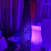 ヒメ日記 2025/10/26 13:30 投稿 いずみ あふたーすくーる