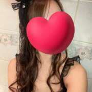 ヒメ日記 2025/10/26 17:01 投稿 いずみ あふたーすくーる