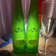 ヒメ日記 2025/10/27 23:46 投稿 いずみ あふたーすくーる