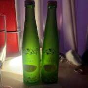 ヒメ日記 2025/10/28 23:15 投稿 いずみ あふたーすくーる