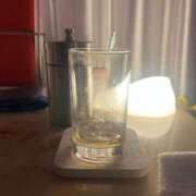 ヒメ日記 2025/11/02 16:15 投稿 いずみ あふたーすくーる