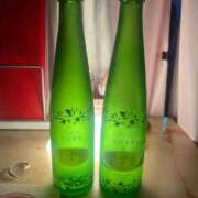 ヒメ日記 2025/11/02 23:45 投稿 いずみ あふたーすくーる