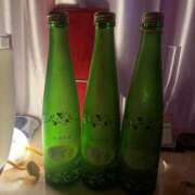 ヒメ日記 2025/11/06 22:29 投稿 いずみ あふたーすくーる