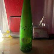 ヒメ日記 2025/11/07 23:36 投稿 いずみ あふたーすくーる