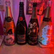 ヒメ日記 2025/11/09 10:20 投稿 いずみ あふたーすくーる