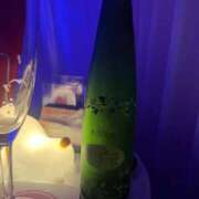 ヒメ日記 2025/11/09 10:35 投稿 いずみ あふたーすくーる