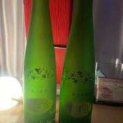 ヒメ日記 2025/11/13 22:40 投稿 いずみ あふたーすくーる