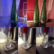 ヒメ日記 2025/11/16 16:17 投稿 いずみ あふたーすくーる