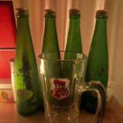 ヒメ日記 2025/11/17 09:23 投稿 いずみ あふたーすくーる