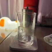 ヒメ日記 2025/11/23 15:00 投稿 いずみ あふたーすくーる