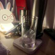 ヒメ日記 2025/11/23 23:45 投稿 いずみ あふたーすくーる