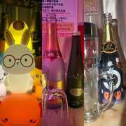 ヒメ日記 2025/11/27 00:45 投稿 いずみ あふたーすくーる