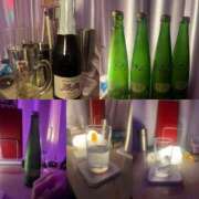 ヒメ日記 2025/11/30 00:09 投稿 いずみ あふたーすくーる