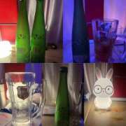 ヒメ日記 2025/11/30 23:13 投稿 いずみ あふたーすくーる