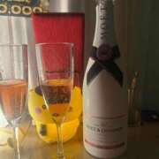 いずみ お礼日記 あふたーすくーる