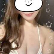 いずみ 出勤 あふたーすくーる