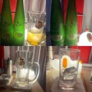 いずみ 退勤 あふたーすくーる