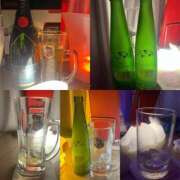 ヒメ日記 2025/12/08 00:03 投稿 いずみ あふたーすくーる