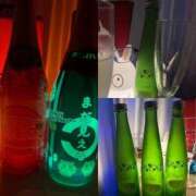 ヒメ日記 2025/12/11 08:32 投稿 いずみ あふたーすくーる