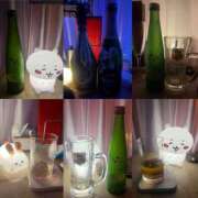 ヒメ日記 2025/12/15 00:22 投稿 いずみ あふたーすくーる