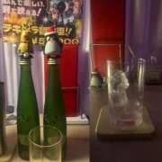 ヒメ日記 2025/12/15 23:30 投稿 いずみ あふたーすくーる