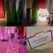 ヒメ日記 2025/12/16 23:54 投稿 いずみ あふたーすくーる