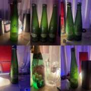 ヒメ日記 2025/12/21 02:00 投稿 いずみ あふたーすくーる