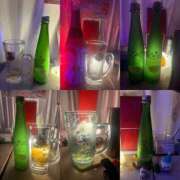 ヒメ日記 2025/12/21 23:52 投稿 いずみ あふたーすくーる