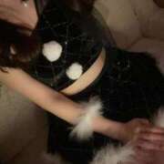 ヒメ日記 2025/12/23 20:04 投稿 いずみ あふたーすくーる