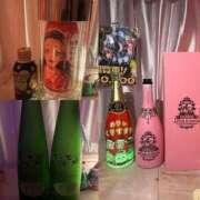 ヒメ日記 2025/12/24 00:03 投稿 いずみ あふたーすくーる