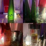 ヒメ日記 2025/12/25 23:43 投稿 いずみ あふたーすくーる