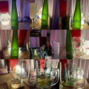 ヒメ日記 2025/12/29 00:14 投稿 いずみ あふたーすくーる